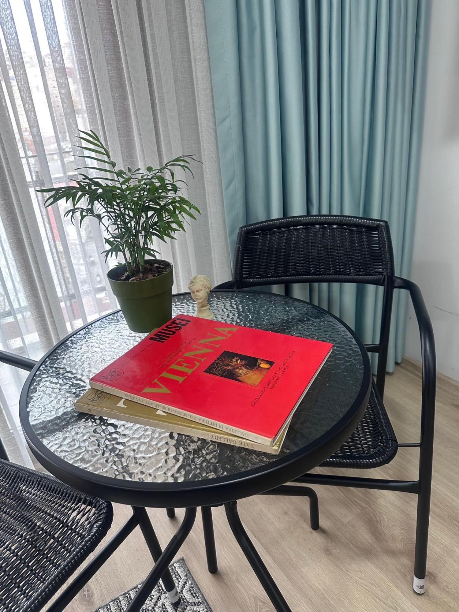Narpera Taksim Boutique Hotel Istanbulská provincie Exteriér fotografie